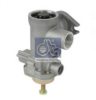 DT 4.67394 Pressure Limiting Valve